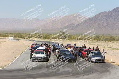 media/Apr-12-2024-Canyon Run Sundays (Fri) [[ae99c30423]]/1-Drivers Meeting-PreGrid-Group Photo/